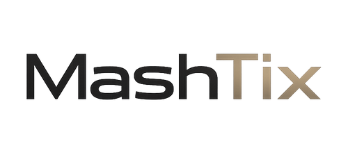 MashTix