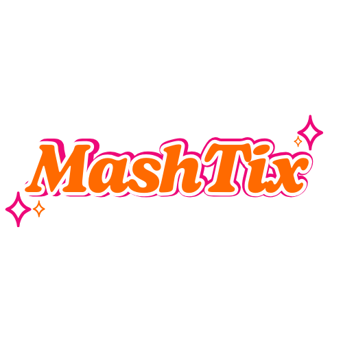 MashTix